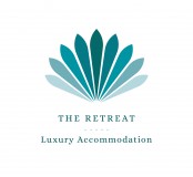 TheRetreat_Final-01.jpg