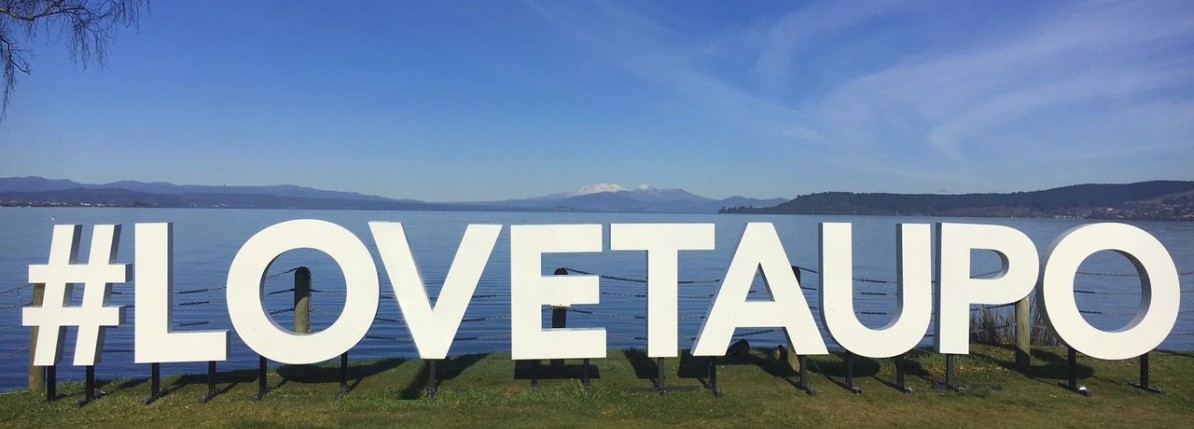 LoveTaupo_V2-medium_2.jpg