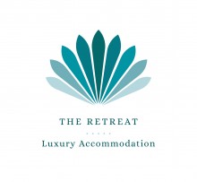 TheRetreat_Final-01.jpg
