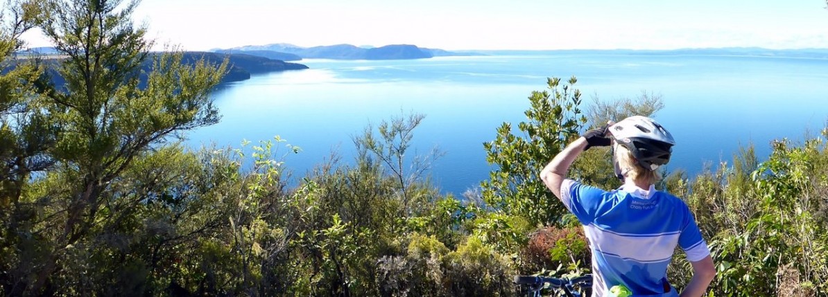 Views_over_Lake_Taupo_from_the_Great_Lake_Trail_Waihaha_section-medium.jpg