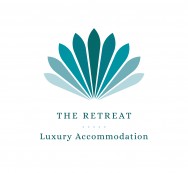 TheRetreat_Final-01.jpg