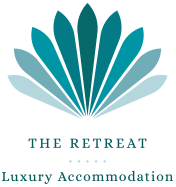 The Retreat Luxury Accommodation